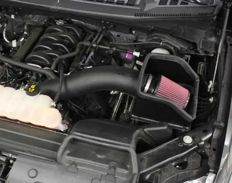 JLT CAI-F15050-15