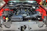 JLT JLTCTC-FM15