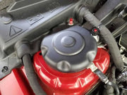JLT JLTSC-FM15-4