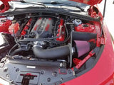 JLT CAIP-CC1662
