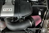 JLT CAI-FMG-18
