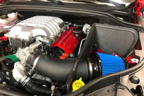 JLT CAI-TH-18