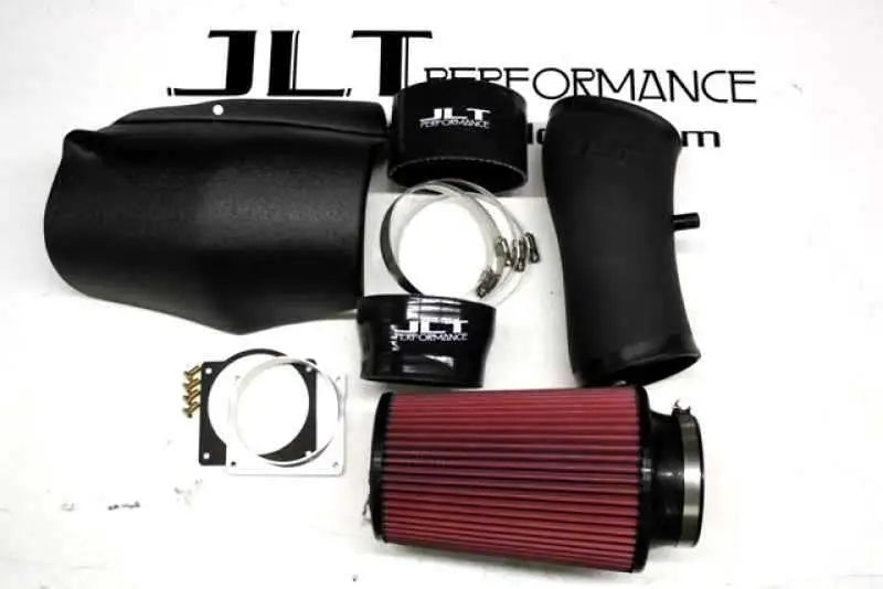 JLT RAI2-FMB-01