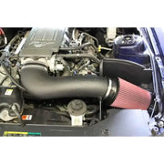 JLT CAI3-FMG10