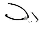 J&L 3075P-C