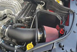 JLT CAI-DDHC-21