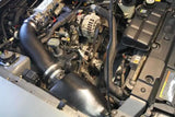 JLT RAI2-FMG-9604