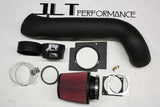 JLT CAI2-FMC-9698