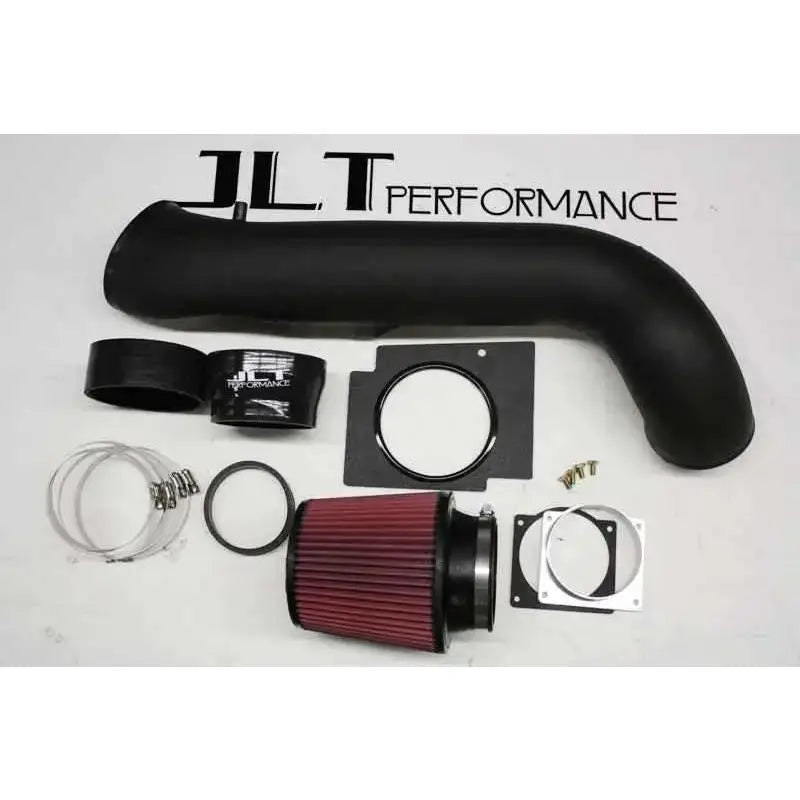 JLT CAI2-FMC-9698