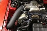 JLT CAI2-FMC-9698