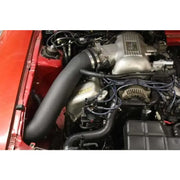 JLT CAI2-FMC-9698