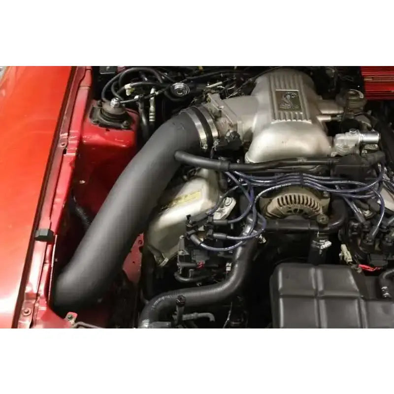 JLT CAI2-FMC-9698
