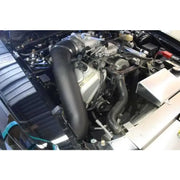 JLT CAI2-FMC-9901