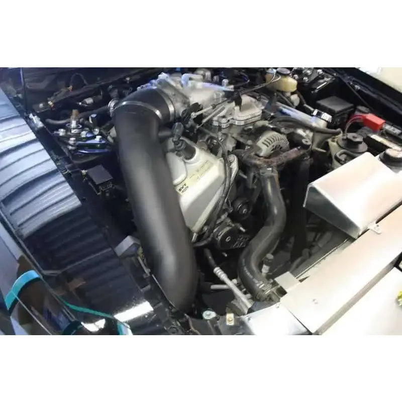 JLT CAI2-FMC-9901
