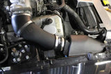 JLT RAI2-FMC-9901