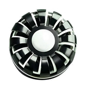 JB7945 Mosquito Repellent Refill