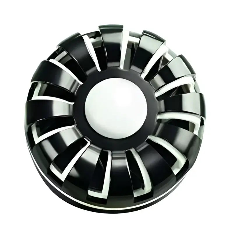 JB7945 Mosquito Repellent Refill