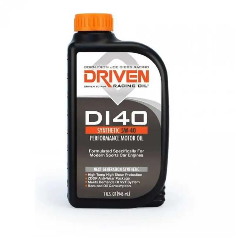 18406 Oil