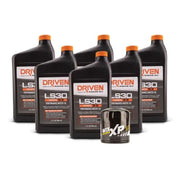 20634K Oil Change Kit