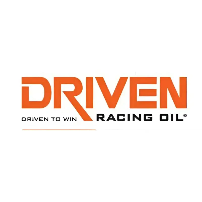 21045K Oil Change Kit