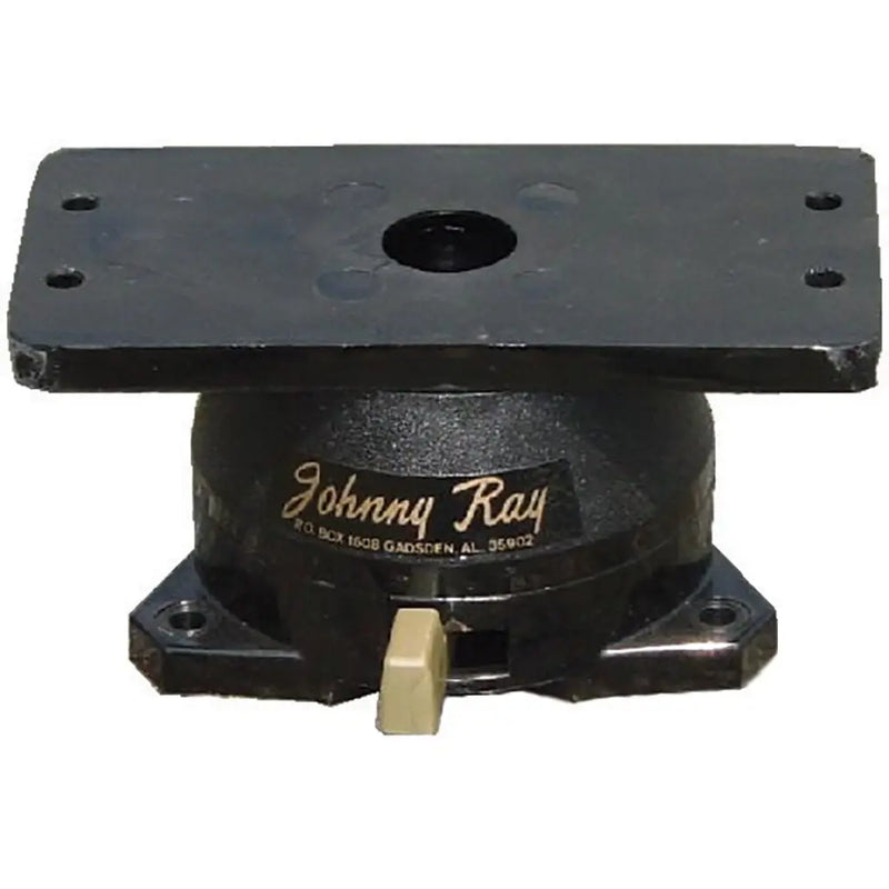 Johnny Ray LLC JR-207