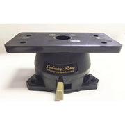 Johnny Ray LLC JR-208