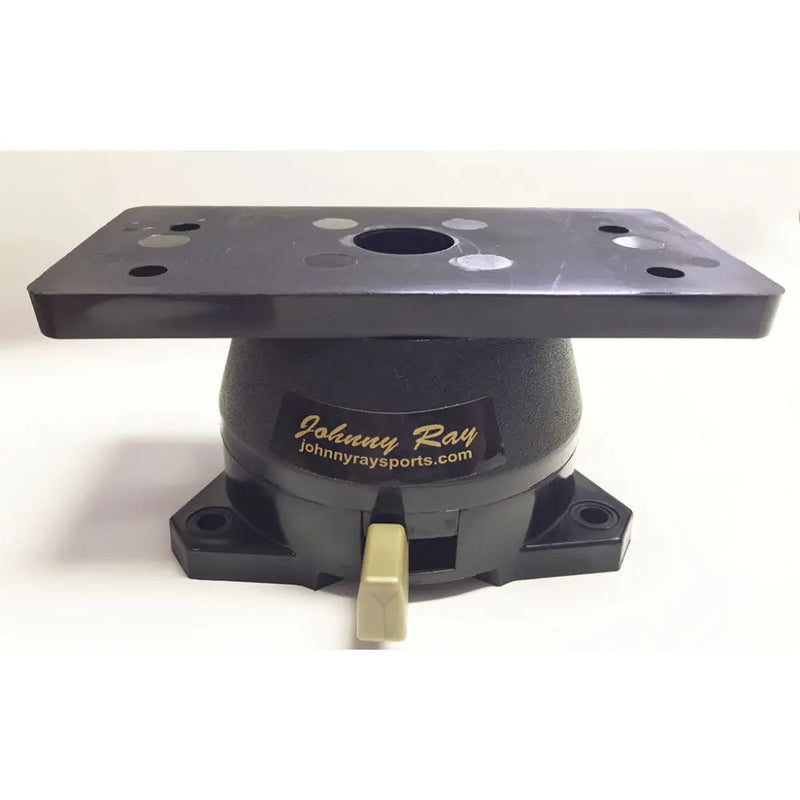Johnny Ray LLC JR-208