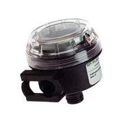 Johnson Pump 09-24653-02-CN
