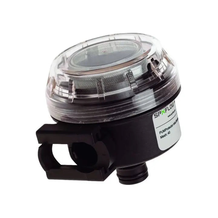 Johnson Pump 09-24653-02-CN
