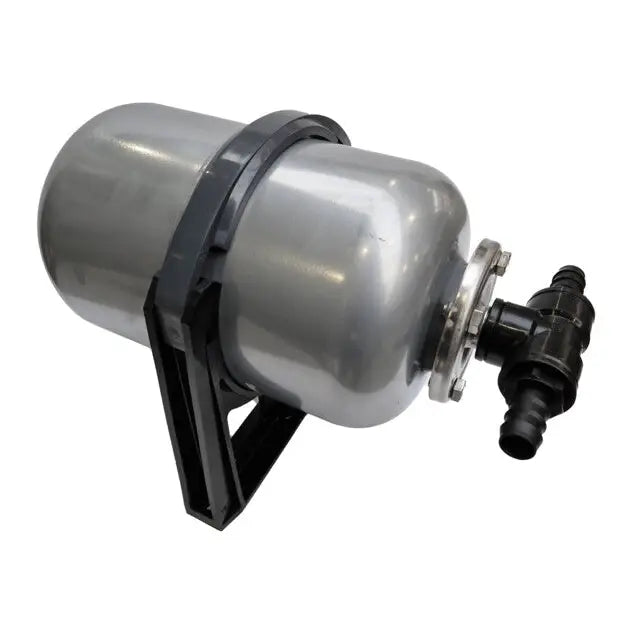 Johnson Pump 09-36572-02