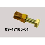 Johnson Pump 09-47165-01