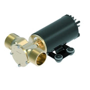 Johnson Pump 09-824P-2