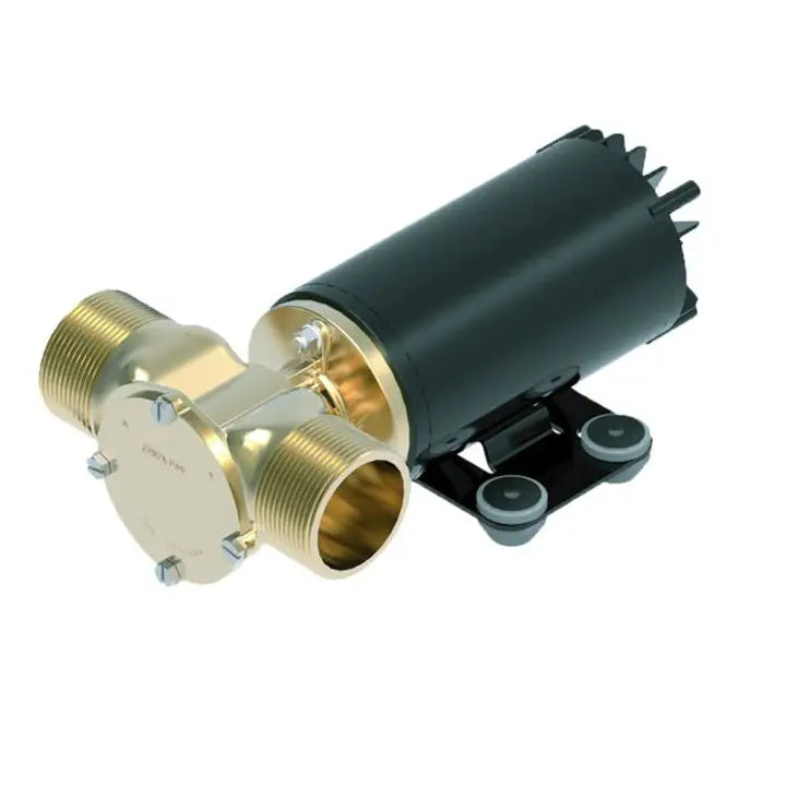 Johnson Pump 09-824P-2