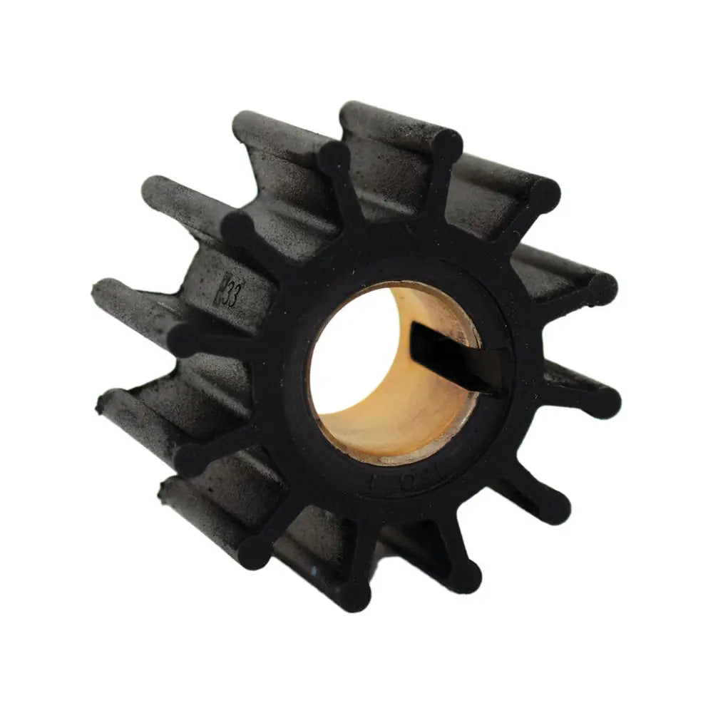 Johnson Pump 09-843S-9