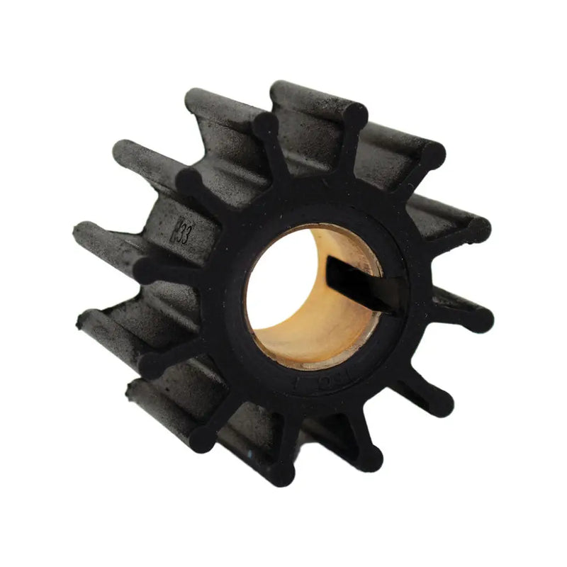 Johnson Pump 09-843S-9