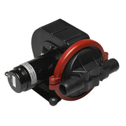 Johnson Pump 10-13373-03 Viking Power 32 - 12V