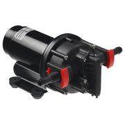 Johnson Pump 10-13405-103