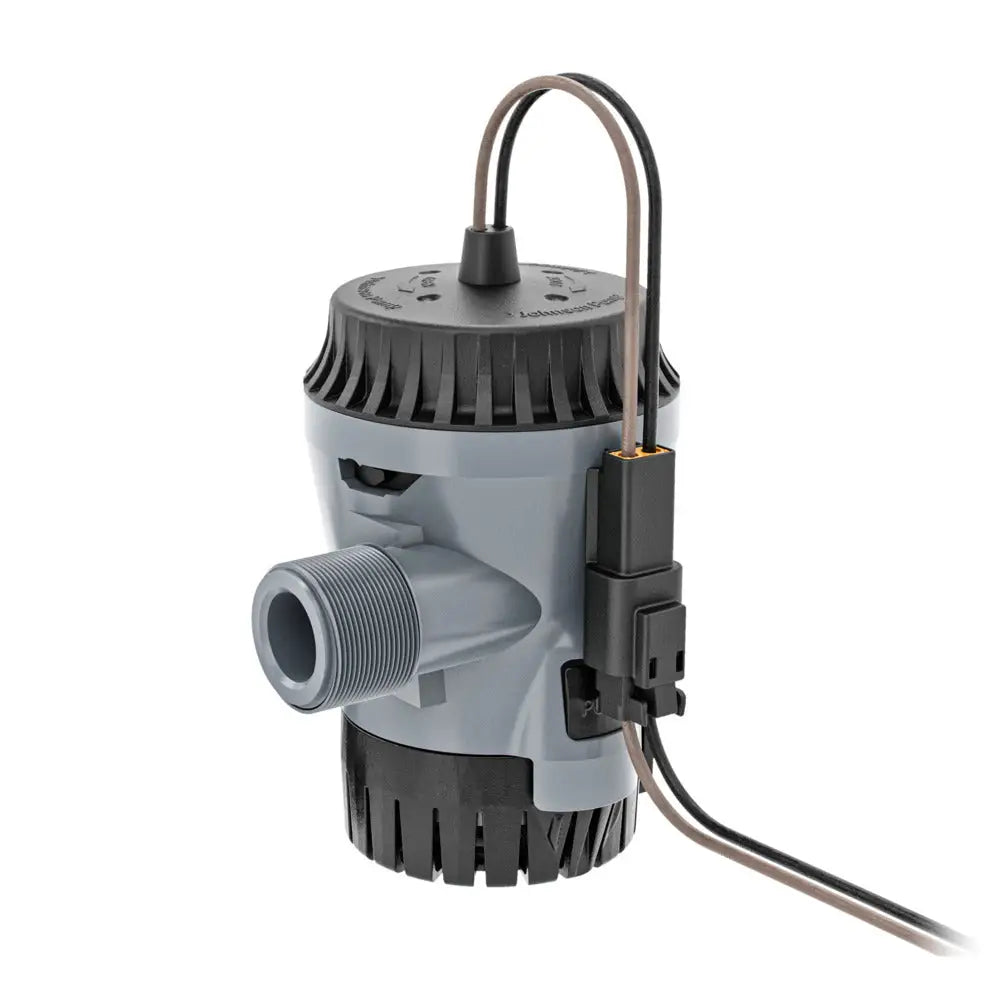 Johnson Pump 10-13635-01 Bilge Pump