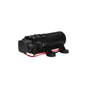 Johnson Pump 10-22020-101 Gpm Wps Pump FL2202 - 12V