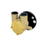 Johnson Pump 10-24228-1