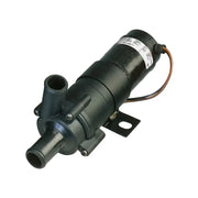 Johnson Pump 10-24504-03