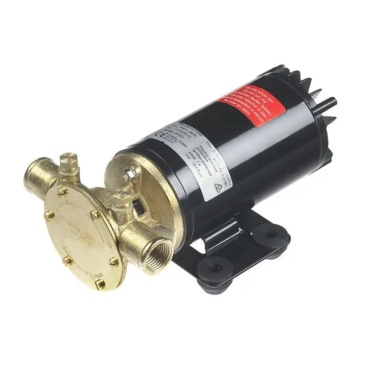 Johnson Pump 10-24690-18