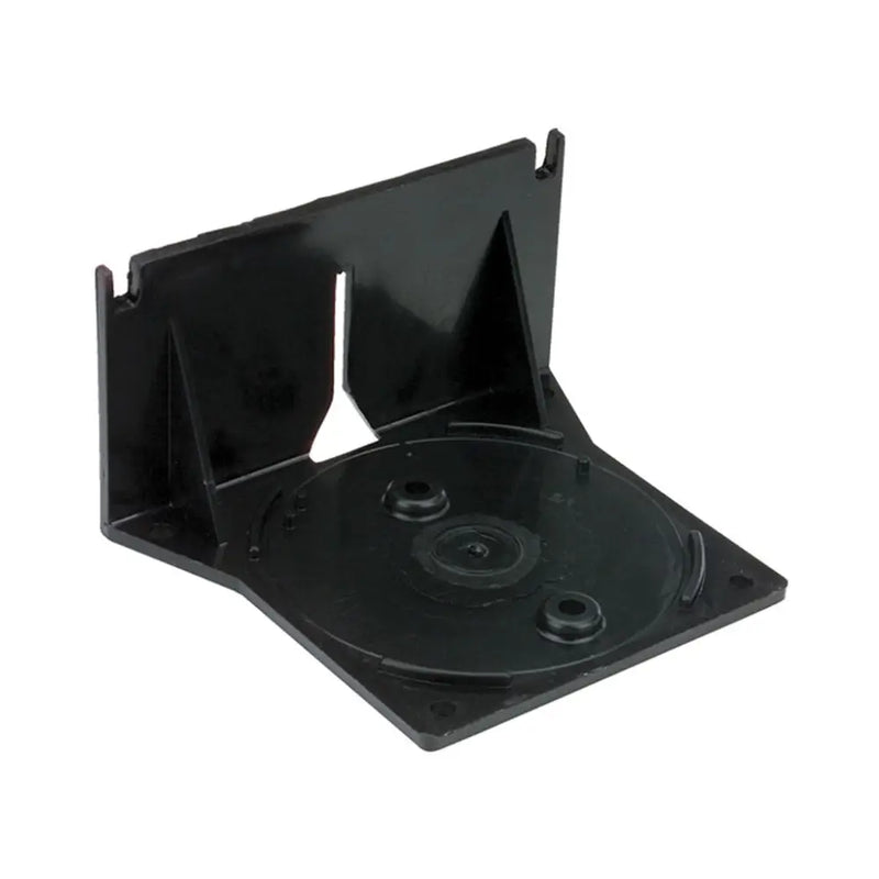 Johnson Pump 10605-00