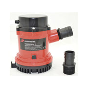 Johnson Pump 16084-00