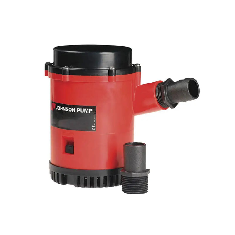 Johnson Pump 22084