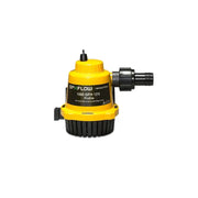 Johnson Pump 22102