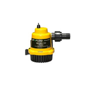 Johnson Pump 22502