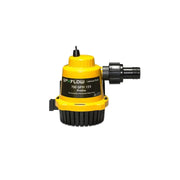 Johnson Pump 22702