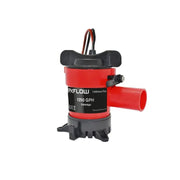 Johnson Pump 42123