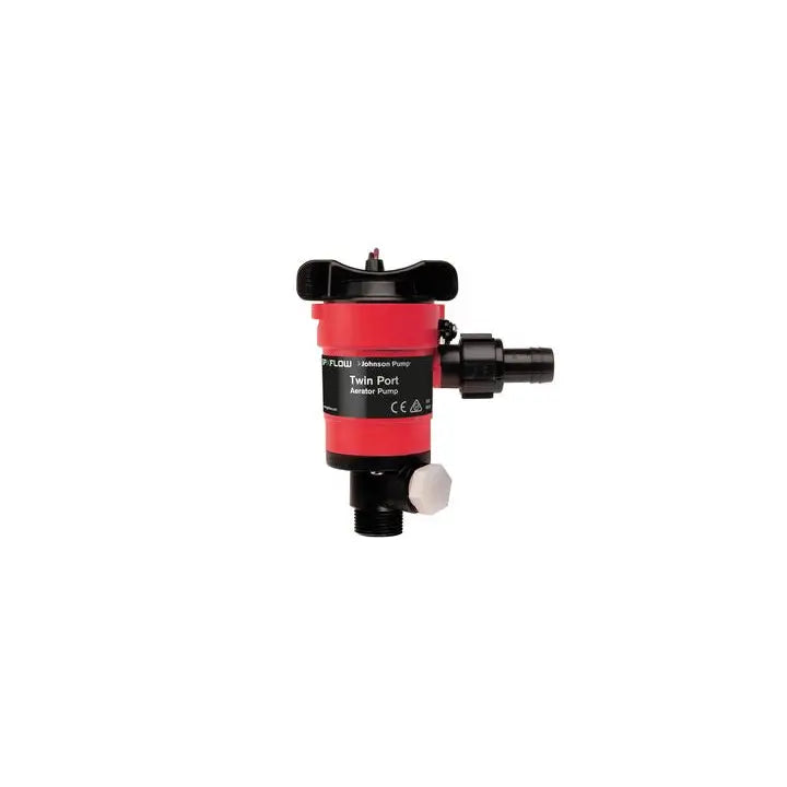 Johnson Pump 48903